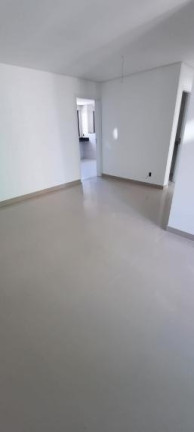 Imagem Apartamento com 3 Quartos à Venda, 91 m² em Boa Viagem - Recife