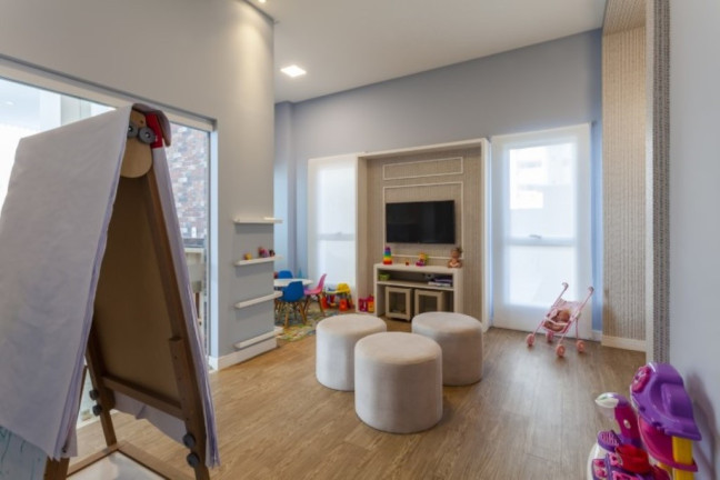 Imagem Apartamento com 4 Quartos à Venda, 149 m² em Centro - Balneário Camboriú