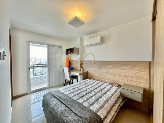 Imagem Apartamento com 2 Quartos à Venda, 85 m² em Guilhermina - Praia Grande Imagem Apartamento com 2 Quartos à Venda, 85 m² em Guilhermina - Praia Grande