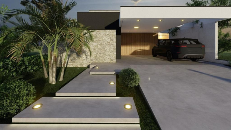 Imagem Casa com 3 Quartos à Venda, 200 m² em Cézar De Souza - Mogi Das Cruzes Imagem Casa com 3 Quartos à Venda, 200 m² em Cézar De Souza - Mogi Das Cruzes