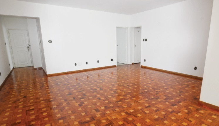 Imagem Imóvel com 3 Quartos à Venda, 170 m² em Bela Vista - São Paulo Imagem Imóvel com 3 Quartos à Venda, 170 m² em Bela Vista - São Paulo