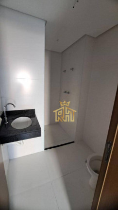 Imagem Apartamento com 1 Quarto à Venda, 55 m² em Canto Do Forte - Praia Grande Imagem Apartamento com 1 Quarto à Venda, 55 m² em Canto Do Forte - Praia Grande