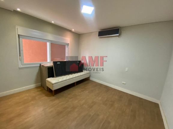 Imagem Casa com 4 Quartos à Venda, 269 m² em Praia Do Sonho - Itanhaém Imagem Casa com 4 Quartos à Venda, 269 m² em Praia Do Sonho - Itanhaém