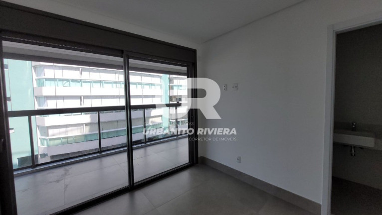 Imagem Imóvel com 4 Quartos à Venda, 163 m² em Riviera | Módulo 07 - Bertioga