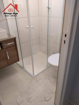 Imagem Apartamento com 2 Quartos à Venda, 44 m² em Jardim Mitsutani - São Paulo Imagem Apartamento com 2 Quartos à Venda, 44 m² em Jardim Mitsutani - São Paulo