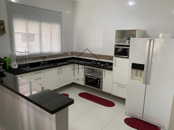 Imagem Casa com 3 Quartos à Venda, 240 m² em Jd Haras Bela Vista - Vargem Grande Paulista Imagem Casa com 3 Quartos à Venda, 240 m² em Jd Haras Bela Vista - Vargem Grande Paulista