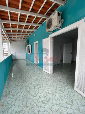 Imagem Casa com 3 Quartos à Venda, 250 m² em Morro Do Algodão - Caraguatatuba Imagem Casa com 3 Quartos à Venda, 250 m² em Morro Do Algodão - Caraguatatuba