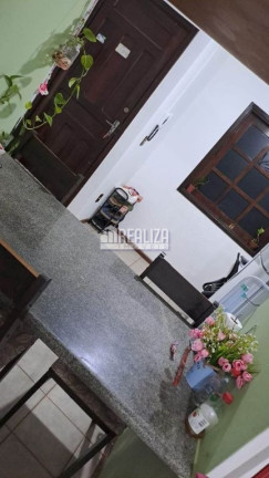 Imagem Apartamento com 2 Quartos à Venda, 60 m² em Universitário - Uberaba Imagem Apartamento com 2 Quartos à Venda, 60 m² em Universitário - Uberaba