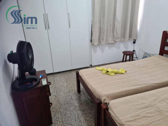 Imagem Apartamento com 2 Quartos à Venda, 60 m² em Vicente Pinzon - Fortaleza Imagem Apartamento com 2 Quartos à Venda, 60 m² em Vicente Pinzon - Fortaleza