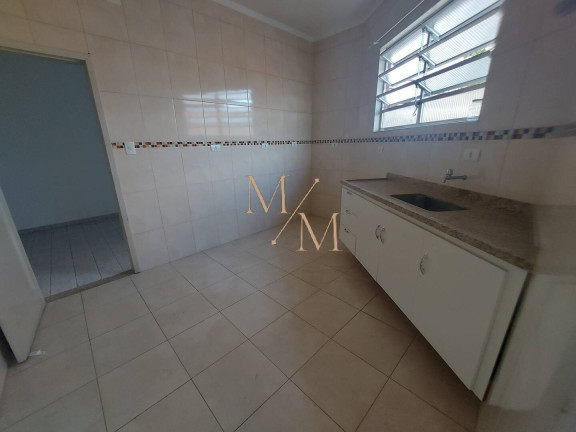 Imagem Casa com 2 Quartos à Venda, 79 m² em Vila Belmiro - Santos Imagem Casa com 2 Quartos à Venda, 79 m² em Vila Belmiro - Santos