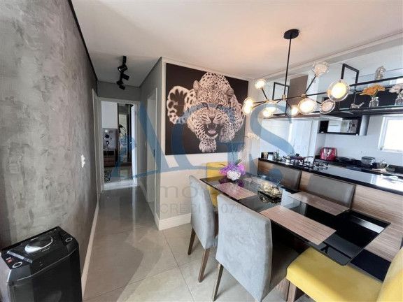 Imagem Apartamento com 2 Quartos à Venda, 140 m² em Chácara Califórnia - São Paulo Imagem Apartamento com 2 Quartos à Venda, 140 m² em Chácara Califórnia - São Paulo