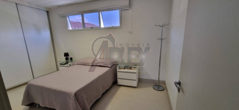Imagem Cobertura com 4 Quartos à Venda, em Ibituruna - Montes Claros Imagem Cobertura com 4 Quartos à Venda, em Ibituruna - Montes Claros