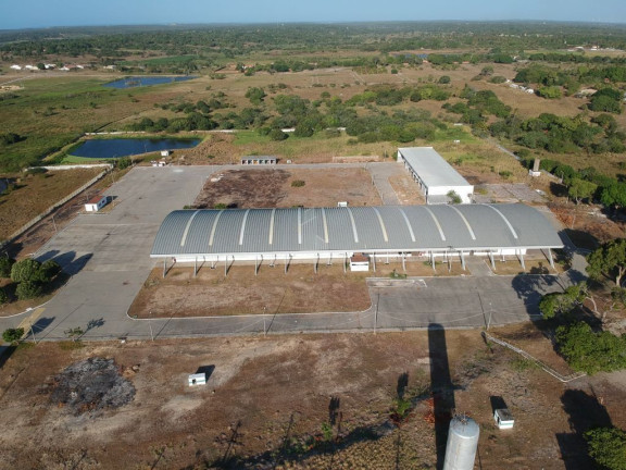 Imagem Terreno à Venda, 100.000 m² em Centro - Pindoretama Imagem Terreno à Venda, 100.000 m² em Centro - Pindoretama