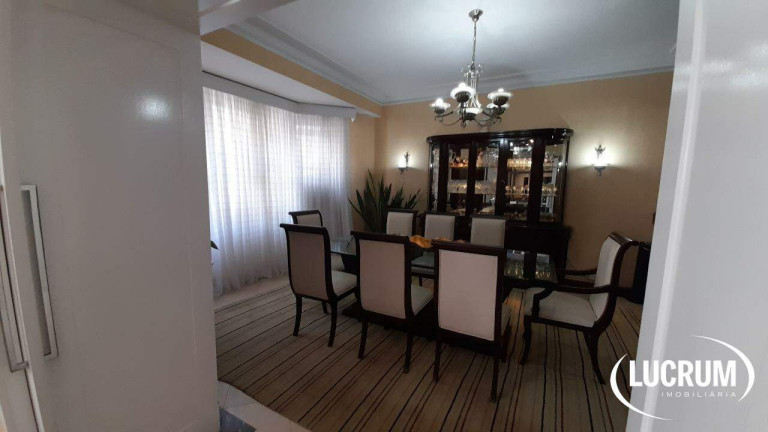 Imagem Apartamento com 3 Quartos à Venda, 193 m² em Copacabana - Rio De Janeiro Imagem Apartamento com 3 Quartos à Venda, 193 m² em Copacabana - Rio De Janeiro
