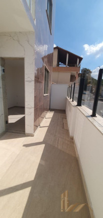 Imagem Apartamento com 3 Quartos à Venda, 100 m² em Santa Amélia - Belo Horizonte Imagem Apartamento com 3 Quartos à Venda, 100 m² em Santa Amélia - Belo Horizonte