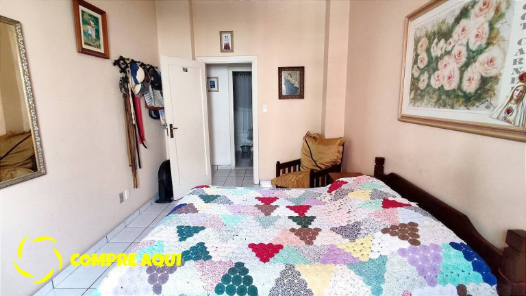 Imagem Apartamento com 2 Quartos à Venda, 87 m² em Santa Cecília - São Paulo Imagem Apartamento com 2 Quartos à Venda, 87 m² em Santa Cecília - São Paulo