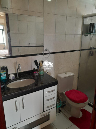 Imagem Apartamento com 3 Quartos à Venda,  em Centro - São Pedro Da Aldeia