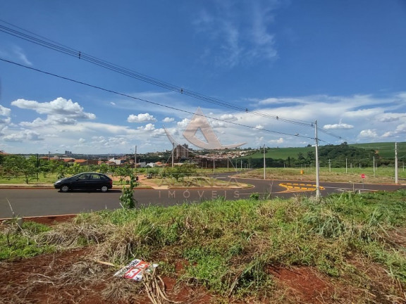 Imagem Terreno à Venda, 250 m² em Bonfim Paulista - Ribeirão Preto Imagem Terreno à Venda, 250 m² em Bonfim Paulista - Ribeirão Preto