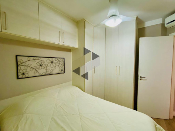 Imagem Casa com 2 Quartos à Venda, 97 m² em Jardim Novo Horizonte - Sorocaba Imagem Casa com 2 Quartos à Venda, 97 m² em Jardim Novo Horizonte - Sorocaba