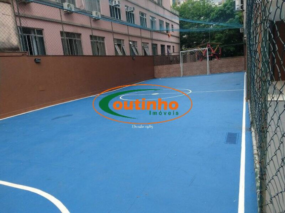 Imagem Apartamento com 4 Quartos à Venda, 155 m² em Tijuca - Rio De Janeiro Imagem Apartamento com 4 Quartos à Venda, 155 m² em Tijuca - Rio De Janeiro