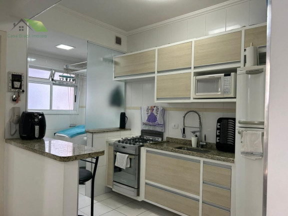 Imagem Apartamento com 2 Quartos à Venda, 58 m² em Loteamento Mogilar - Mogi Das Cruzes Imagem Apartamento com 2 Quartos à Venda, 58 m² em Loteamento Mogilar - Mogi Das Cruzes