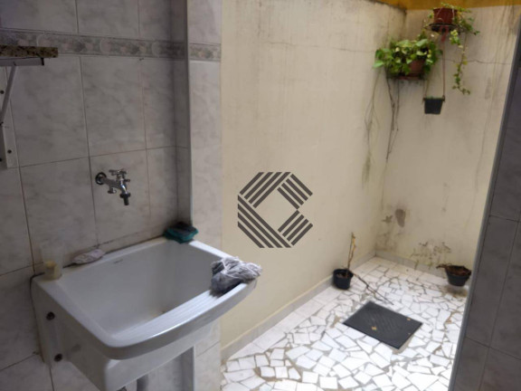 Imagem Apartamento com 2 Quartos à Venda, 75 m² em Vila São Caetano - Sorocaba