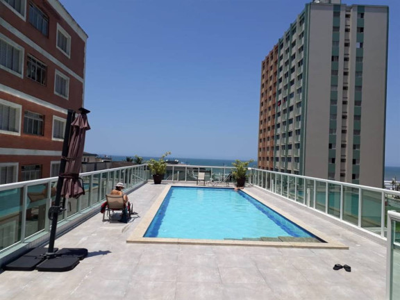 Imagem Apartamento com 2 Quartos à Venda, 106 m² em Tupi - Praia Grande Imagem Apartamento com 2 Quartos à Venda, 106 m² em Tupi - Praia Grande