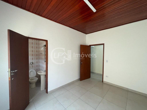 Imagem Imóvel com 3 Quartos à Venda, 220 m² em Centro - Campo Grande Imagem Imóvel com 3 Quartos à Venda, 220 m² em Centro - Campo Grande