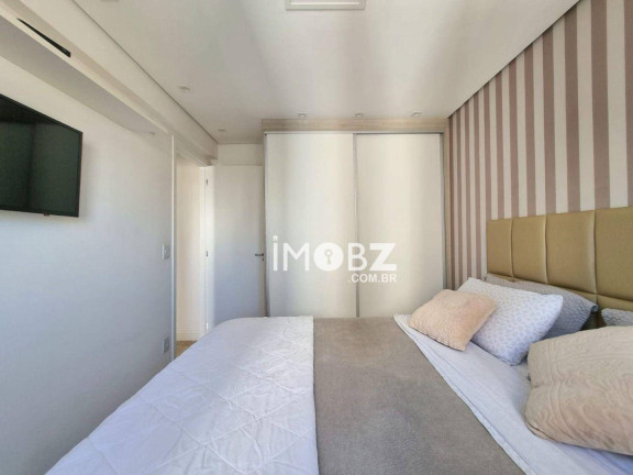 Imagem Imóvel com 2 Quartos à Venda, 55 m² em Vila Andrade - São Paulo Imagem Imóvel com 2 Quartos à Venda, 55 m² em Vila Andrade - São Paulo