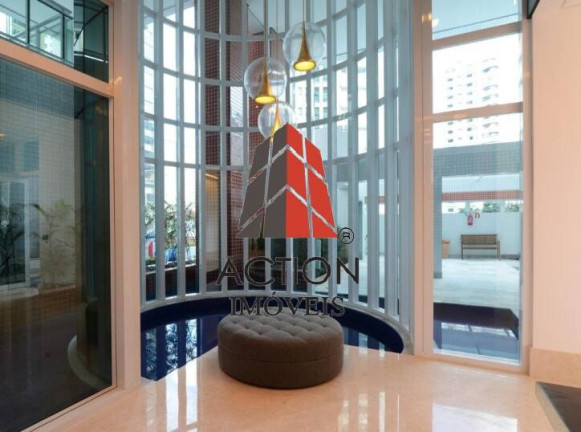 Imagem Apartamento com 3 Quartos à Venda, 280 m² em Vila Regente Feijó - São Paulo Imagem Apartamento com 3 Quartos à Venda, 280 m² em Vila Regente Feijó - São Paulo