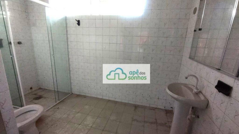Imagem Casa com 3 Quartos à Venda, 353 m² em Sumaré - São Paulo