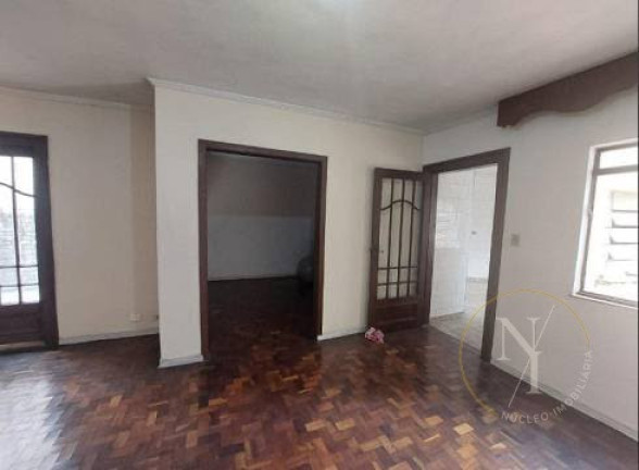 Imagem Imóvel com 4 Quartos para Alugar, 280 m² em Pinheiros - São Paulo