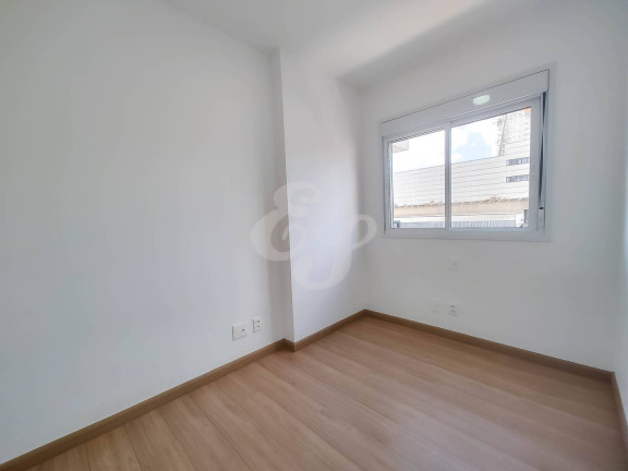 Imagem Apartamento com 4 Quartos à Venda, 109 m² em Centro Comercial Jubran - Barueri Imagem Apartamento com 4 Quartos à Venda, 109 m² em Centro Comercial Jubran - Barueri