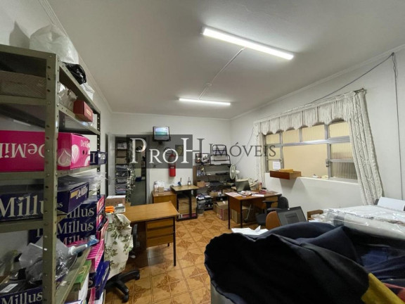 Imagem Sobrado com 3 Quartos à Venda, 212 m² em Centro - São Bernardo Do Campo Imagem Sobrado com 3 Quartos à Venda, 212 m² em Centro - São Bernardo Do Campo
