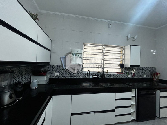 Imagem Sobrado com 3 Quartos à Venda, 203 m² em Jardim São Paulo(zona Norte) - São Paulo Imagem Sobrado com 3 Quartos à Venda, 203 m² em Jardim São Paulo(zona Norte) - São Paulo