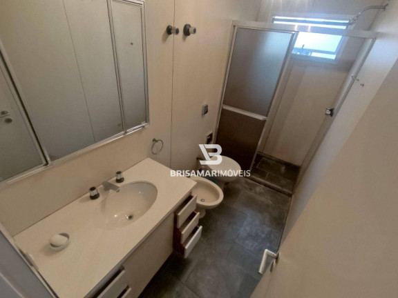 Imagem Apartamento com 3 Quartos à Venda ou Locação, 164 m² em Pitangueiras - Guarujá Imagem Apartamento com 3 Quartos à Venda ou Locação, 164 m² em Pitangueiras - Guarujá