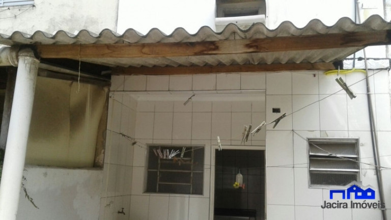 Imagem Casa com 2 Quartos à Venda, 80 m² em Parque São Vicente - São Vicente Imagem Casa com 2 Quartos à Venda, 80 m² em Parque São Vicente - São Vicente