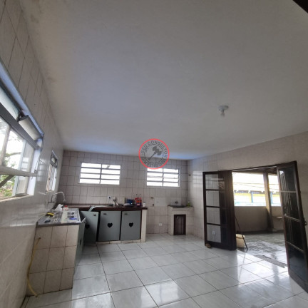 Imagem Sobrado com 3 Quartos à Venda, 250 m² em Boiçucanga - São Sebastião