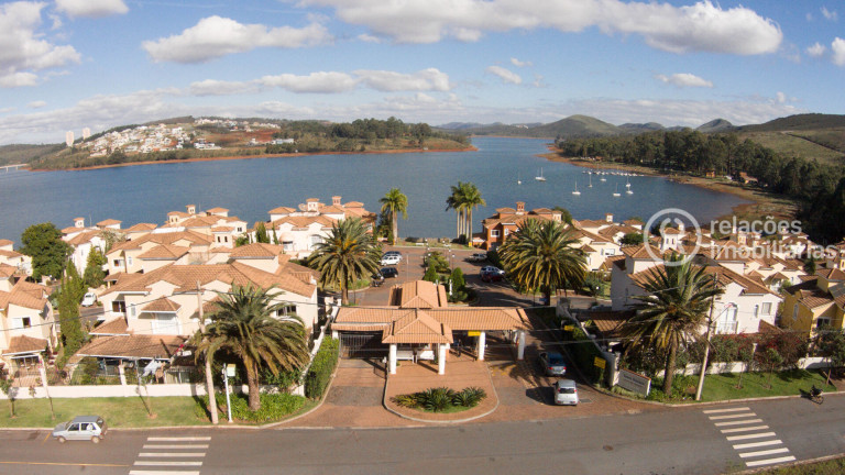 Imagem Terreno à Venda, 2.096 m² em Alphaville Lagoa Dos Ingleses - Nova Lima Imagem Terreno à Venda, 2.096 m² em Alphaville Lagoa Dos Ingleses - Nova Lima