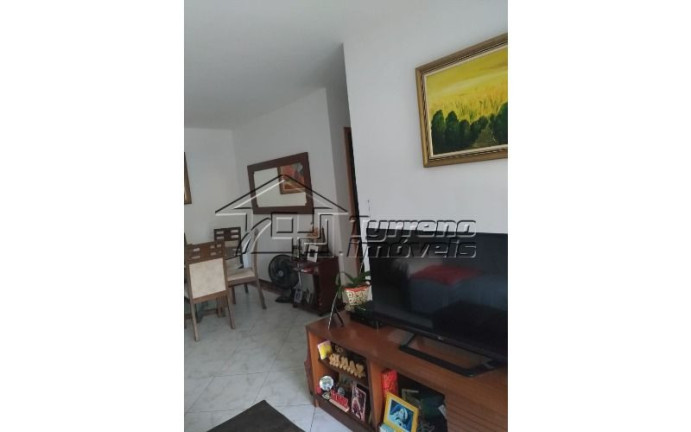 Imagem Apartamento com 3 Quartos para Alugar, 95 m² em Jardim Aquarius - São José Dos Campos Imagem Apartamento com 3 Quartos para Alugar, 95 m² em Jardim Aquarius - São José Dos Campos