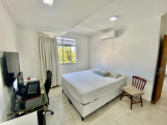 Imagem Casa com 6 Quartos à Venda, 317 m² em Vilas Do Atlântico - Lauro De Freitas Imagem Casa com 6 Quartos à Venda, 317 m² em Vilas Do Atlântico - Lauro De Freitas