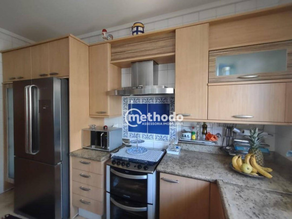 Imagem Casa com 5 Quartos à Venda, 530 m² em Loteamento Alphaville Campinas - Campinas