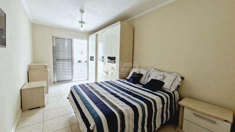 Imagem Casa com 3 Quartos à Venda, 210 m² em Vila Moreira - São Paulo