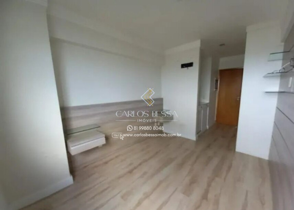 Imagem Apartamento com 3 Quartos à Venda, 133 m² em Casa Caiada - Olinda Imagem Apartamento com 3 Quartos à Venda, 133 m² em Casa Caiada - Olinda
