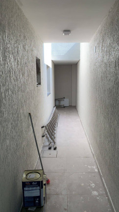 Imagem Kitnet com 1 Quarto à Venda, 25 m² em Vila Prudente - São Paulo Imagem Kitnet com 1 Quarto à Venda, 25 m² em Vila Prudente - São Paulo
