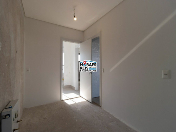 Imagem Apartamento com 4 Quartos à Venda, 390 m² em Campo Belo - São Paulo Imagem Apartamento com 4 Quartos à Venda, 390 m² em Campo Belo - São Paulo