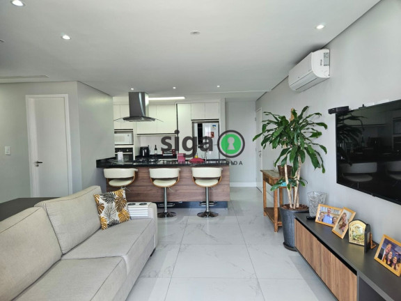 Imagem Apartamento com 3 Quartos à Venda, 74 m² em Vila Carrão - São Paulo Imagem Apartamento com 3 Quartos à Venda, 74 m² em Vila Carrão - São Paulo
