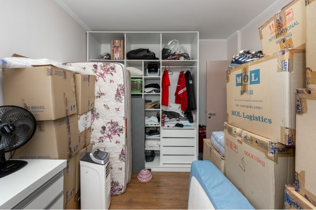 Imagem Apartamento com 3 Quartos à Venda, 117 m² em Saúde - São Paulo Imagem Apartamento com 3 Quartos à Venda, 117 m² em Saúde - São Paulo