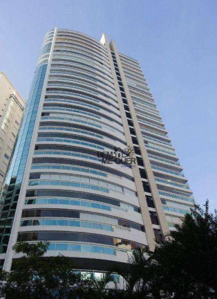Imagem Apartamento com 4 Quartos à Venda, 366 m² em Lapa - São Paulo Imagem Apartamento com 4 Quartos à Venda, 366 m² em Lapa - São Paulo