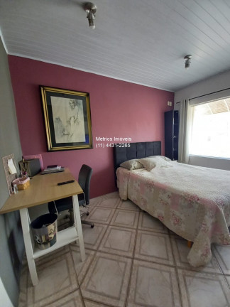 Imagem Imóvel com 2 Quartos à Venda, 296 m² em Vila Rami - Jundiaí